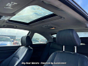 Thumbnail image of 2008 BMW 3 Series at Big Star Motors