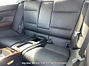 Thumbnail image of 2008 BMW 3 Series at Big Star Motors