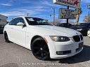 Thumbnail image of 2008 BMW 3 Series at Big Star Motors
