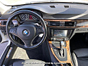 Thumbnail image of 2008 BMW 3 Series at Big Star Motors