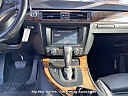 Thumbnail image of 2008 BMW 3 Series at Big Star Motors