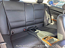 Thumbnail image of 2008 BMW 3 Series at Big Star Motors