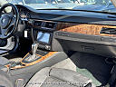 Thumbnail image of 2008 BMW 3 Series at Big Star Motors