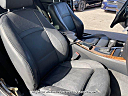 Thumbnail image of 2008 BMW 3 Series at Big Star Motors