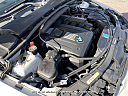 Thumbnail image of 2008 BMW 3 Series at Big Star Motors