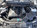 Thumbnail image of 2008 BMW 3 Series at Big Star Motors