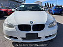 Thumbnail image of 2008 BMW 3 Series at Big Star Motors