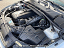 Thumbnail image of 2008 BMW 3 Series at Big Star Motors