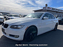 Thumbnail image of 2008 BMW 3 Series at Big Star Motors