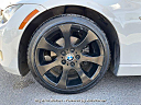 Thumbnail image of 2008 BMW 3 Series at Big Star Motors
