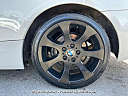 Thumbnail image of 2008 BMW 3 Series at Big Star Motors