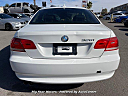 Thumbnail image of 2008 BMW 3 Series at Big Star Motors