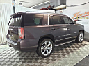 Thumbnail image of 2015 GMC Yukon at Franklin Motor Company