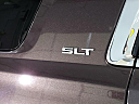 2015 GMC Yukon SLT at Franklin Motor Company