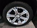 Thumbnail image of 2015 GMC Yukon at Franklin Motor Company