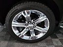 Thumbnail image of 2015 GMC Yukon at Franklin Motor Company