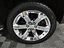 Thumbnail image of 2015 GMC Yukon at Franklin Motor Company