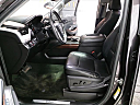 Thumbnail image of 2015 GMC Yukon at Franklin Motor Company