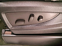 Thumbnail image of 2015 GMC Yukon at Franklin Motor Company