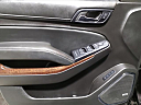 Thumbnail image of 2015 GMC Yukon at Franklin Motor Company