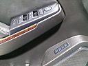 Thumbnail image of 2015 GMC Yukon at Franklin Motor Company