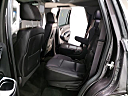Thumbnail image of 2015 GMC Yukon at Franklin Motor Company
