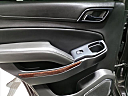 Thumbnail image of 2015 GMC Yukon at Franklin Motor Company