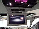 Thumbnail image of 2015 GMC Yukon at Franklin Motor Company