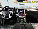 Thumbnail image of 2015 GMC Yukon at Franklin Motor Company