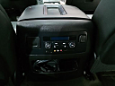 Thumbnail image of 2015 GMC Yukon at Franklin Motor Company
