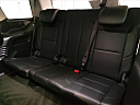 Thumbnail image of 2015 GMC Yukon at Franklin Motor Company