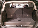 Thumbnail image of 2015 GMC Yukon at Franklin Motor Company