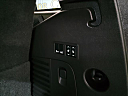 Thumbnail image of 2015 GMC Yukon at Franklin Motor Company