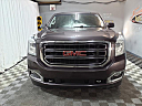 Thumbnail image of 2015 GMC Yukon at Franklin Motor Company