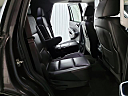 Thumbnail image of 2015 GMC Yukon at Franklin Motor Company