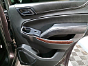 Thumbnail image of 2015 GMC Yukon at Franklin Motor Company