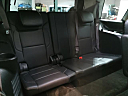 Thumbnail image of 2015 GMC Yukon at Franklin Motor Company