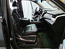 Thumbnail image of 2015 GMC Yukon at Franklin Motor Company