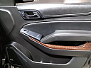 Thumbnail image of 2015 GMC Yukon at Franklin Motor Company
