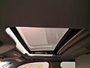 Thumbnail image of 2015 GMC Yukon at Franklin Motor Company