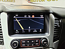 Thumbnail image of 2015 GMC Yukon at Franklin Motor Company