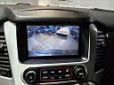 Thumbnail image of 2015 GMC Yukon at Franklin Motor Company