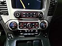 Thumbnail image of 2015 GMC Yukon at Franklin Motor Company