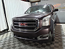 Thumbnail image of 2015 GMC Yukon at Franklin Motor Company