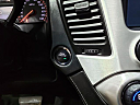 Thumbnail image of 2015 GMC Yukon at Franklin Motor Company