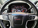 Thumbnail image of 2015 GMC Yukon at Franklin Motor Company