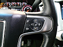 Thumbnail image of 2015 GMC Yukon at Franklin Motor Company
