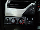 Thumbnail image of 2015 GMC Yukon at Franklin Motor Company