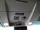 Thumbnail image of 2015 GMC Yukon at Franklin Motor Company