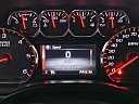 Thumbnail image of 2015 GMC Yukon at Franklin Motor Company